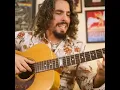 Incredible Hotel California Solo