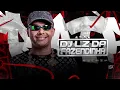 MC BIURIFOL    SENTA NO COLO DO DIRETOR   DJ LZ DO CPX FZD EQUIPE RIPPA