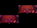 はるまきごはん(harumakigohan)/秘密　Comparison of Vocaloid and Vocal