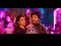 Don - Private Party Video with Lyrics | Sivakarthikeyan | Anirudh