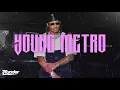 Download Lagu ‪YOUNG METRO - Future, Metro Boomin, The Weeknd‬