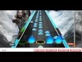 Guitar Flash - Dark Matter - Rusty Cooley 100% FC Expert (103.494)