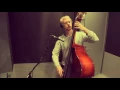 Quu - Improvisation 1