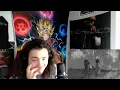 FIRST LISTEN | Leon Thomas - Treasure In The Hills | REACTION