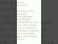 Download Lagu Tugas Mitigasi Bencana Berbasis Komunitas #matakuliah #universitas