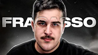 FALEI TODA A VERDADE SOBRE O FRACASSO DO EA FC 25!