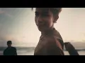 Bertrand Tio, Varrel Rievera - Chasing Sparks (Official Music Video)