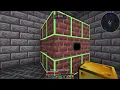 ATM10 EP62 Coke Oven and Steel