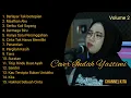 Lagu BERLAYAR TAK BERTEPIAN - ELLA (COVER INDAH YASTAMI) FULL ALBUM TANPA IKLAN