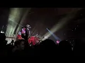 Morgan Wallen One Night at a Time Allegiant Stadium Las Vegas 2024-full show