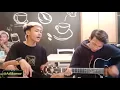 Download Lagu ANDAIKAN KAU DATANG KEMBALI -KEOS PLUS (ADIKUSWR COVER)