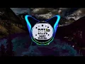 Download Lagu KADAL BAND CINTA TAK DIRESTUI mix 2020 dj