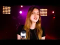 Download Lagu Hurt - Christina Aguilera (by Sofy)