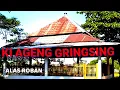 Download Lagu Perjalanan Hidup Wali Allah || Cerita Ki Ageng Gringsing || Pak Yan