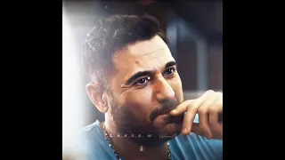 بتظبط ايه يا محنو حالات واتس ستوريات انستا تصميم لاندوو 