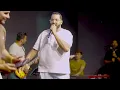 Estações - Matheus Rocha & Ing Oliveira (Ao Vivo no HolyFest 2026)