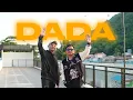 Lagu Rahmat Tahalu - DADA Ft. Rizki Ibrahim (Music Video) 2024