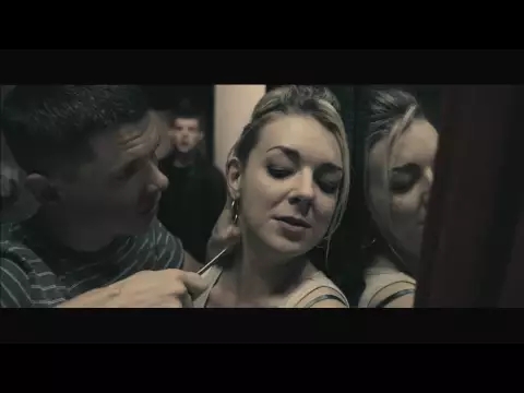 OFFICIAL TOWER BLOCK TRAILER HD (2012)
