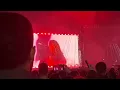Tini - La_Original.mp3 Con Emilia + Blackout 🧊 Con Emilia Y Nicki Nicole (Live) - Tecnópolis 7/11/25