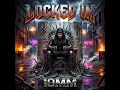 LOCKED IN - 10mm