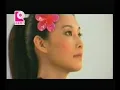 Download Lagu Hong Tiong E Mui Kui (小凤凤 / Xiao Feng Feng).MP4