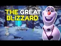 The Great Blizzard Quest Guide Disney Dreamlight Valley Walkthrough Tips