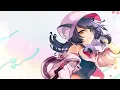 不得不愛  Cover by 計畫通行x森森鈴蘭