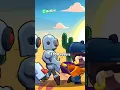 Download Lagu 100 Robots VS 1 Mico… The Dark TRUTH