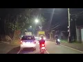 Evie Tamala - Luka Di Atas Luka, Duka Full Album Top