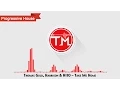 Download Lagu Thomas Gold, Harrison \u0026 HIIO - Take Me Home