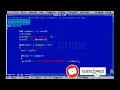 C Program to Check Whether a Number is Triangular or Not Loop for while do-while akt guide