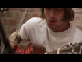 WHILE SHE SLEEPS PERFORM 'FOUR WALLS' LIVE // DR. MARTENS BRISTOL // HIT THE DECK FESTIVAL