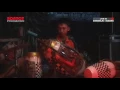 Download Lagu Abot ning anak  ORGAN TARLING CAHAYA DHARMA
