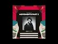 Umberto Pagliaroli, Calypse, Grasso&Maxim - The Key (Original Mix) CIRCUS RECORDINGS