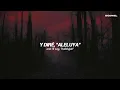 Open Arms (Hallelujah) - Gavn! (Español + Lyrics)