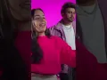 Badnam gaam | New song amanrajgill #amanrajgill #sruishtymann #haryanvisong
