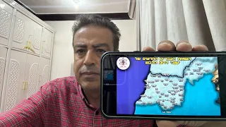 عااااجل اشتباكات و استنفار و يحدث لأول مره في التاريخ 