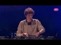 Download Lagu LOST FREQUENCIES (CRISTAL LIVE 2015)