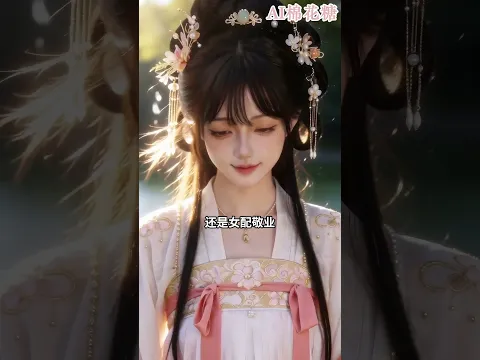 그녀는 진짜 내 아내야! 4화