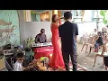 Download Lagu Dasi dan Gincu versi bajidor - Boboy gebot || cover kendang rampak || bajidor