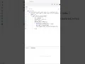 Leetcode Palindrome Pairs