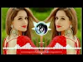 Download Lagu Teri Chunnariya |DJ REMIX| Hello Brother | Salman Khan | Rani Mukherjee | Kumar Sanu | Alka Yagnik