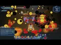 DCUniverse Online - Atomic DPS loadout
