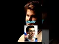 Download Lagu Heeft Anish Giri een hoger IQ dan Magnus Carlsen?