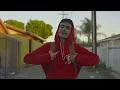 Peysoh - Life I Live (Dir. By @XDFILMZ)