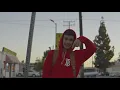Download Lagu Peysoh - Life I Live (Dir. By @XDFILMZ)