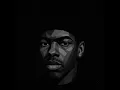 Oscar Mbo & C-Blak – Fallen [DeepSon Bootleg] 