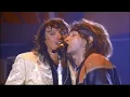 Download Lagu Bon Jovi - I'll Sleep When I'm Dead ( Live, London )