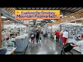 Great Smokies Flea Market FULL TOUR - Hidden Gems Epic Deals