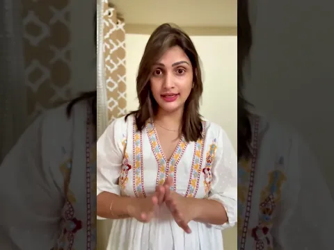 Divya Sridhar’s Emotional Post With Daughter 💔 #DivyaSridhar #Arnav #TamilSerial #SunTV #TamilCinema